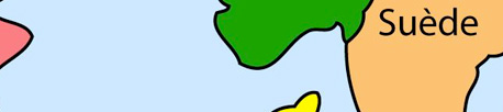 321